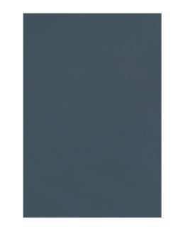 Shown in Deep Sea