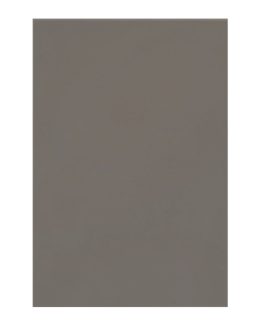 Shown in Pewter