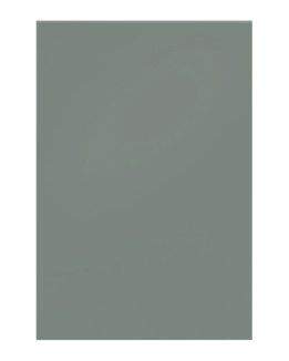 Shown in Sage