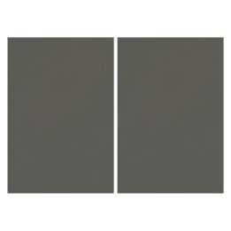 Shown in Pewter
