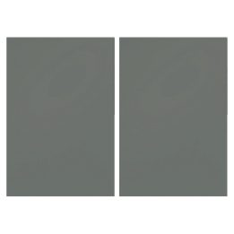 Shown in Sage