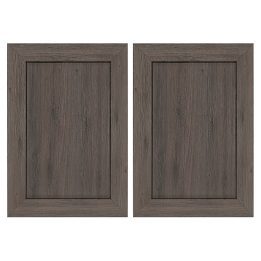 Miter Shaker Lazy Susan - Image 2