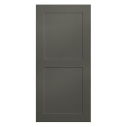 Shown in Pewter