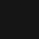 Pepper-5130-Onyx-SuperMatte