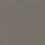 Pewter-5105-Gauntlet-SuperMatte