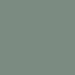 Sage-5127-Sage-SuperMatte