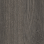 Weathered-2372-Gibraltar