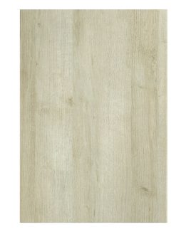 Vertical Grain - Shown in Dune