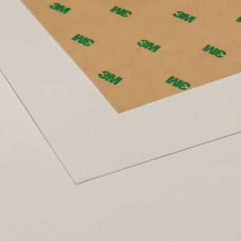 Pressure Sensitive Adhesive