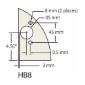 HB8-123x123