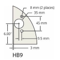 HB9-123x123