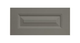 Shown in Pewter