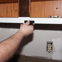 3 Piece Refacing Toolkit - Image 3