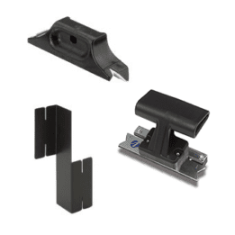 3 Piece Refacing Toolkit