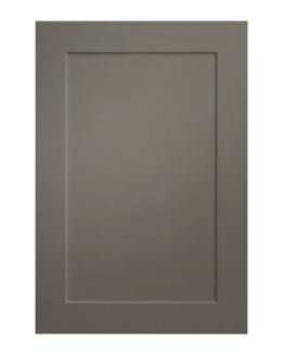 Shown in Pewter