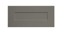 Shown in Pewter