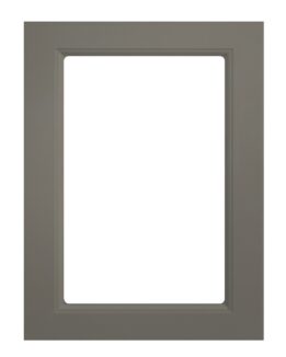 Shown in Pewter