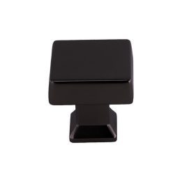 Square Knob