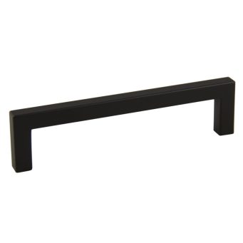 Square Pull