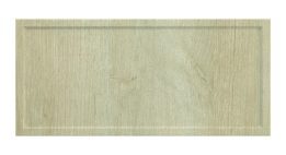 Shown in Dune
