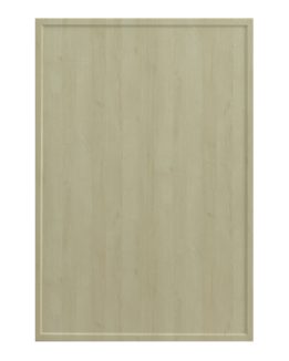 Shown in Dune