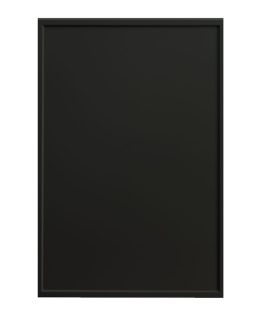 Shown in Pepper