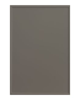 Shown in Pewter