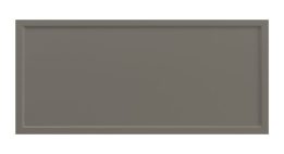 Shown in Pewter