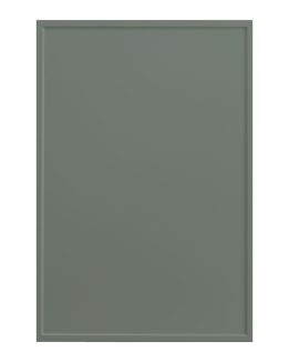 Shown in Sage