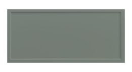 Shown in Sage