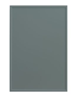 Shown in Tidal