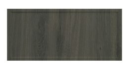 Shown in Weathered