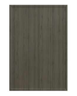 Shown in Weathered