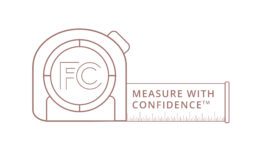 Measure With Confidence