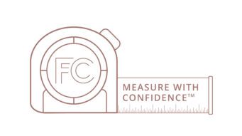 Measure With Confidence