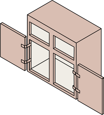 how-to-measure-framed-v3