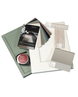 Sample Kit