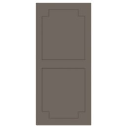 Shown in Pewter