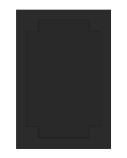 Shown in Pepper