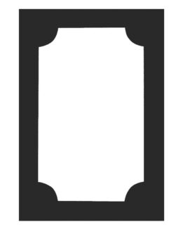 Shown in Pepper