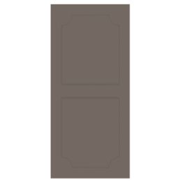 Shown in Pewter