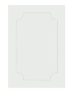 Shown in Salt