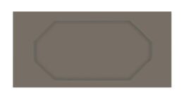 Shown in Pewter