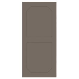 Shown in Pewter