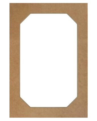 Paintable Timken Door Frame